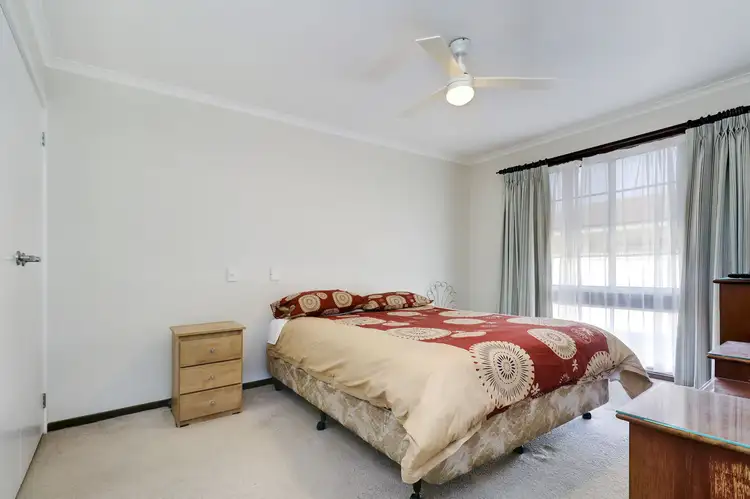 Sixth view of Homely unit listing, 2/261 Harfleur Street, Deniliquin NSW 2710