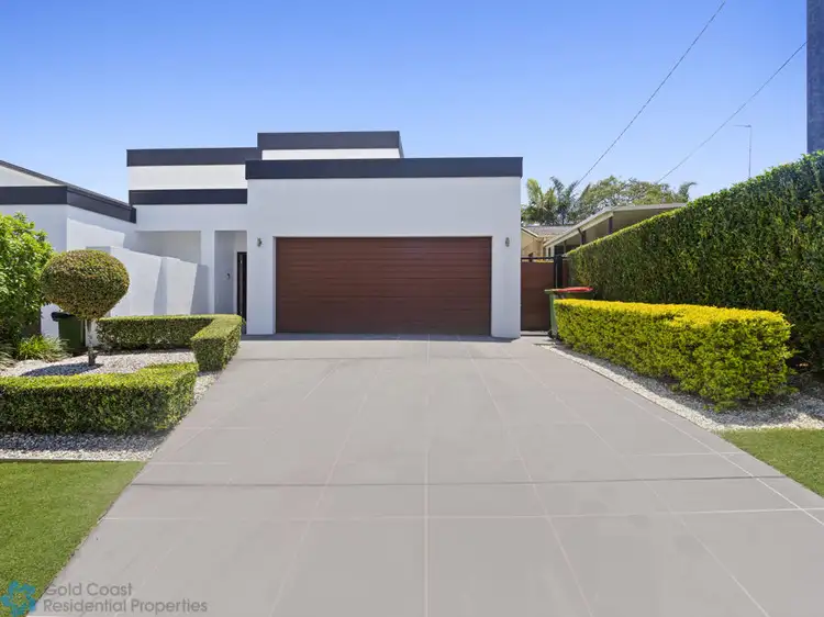 131 Falconer Street, Southport QLD 4215