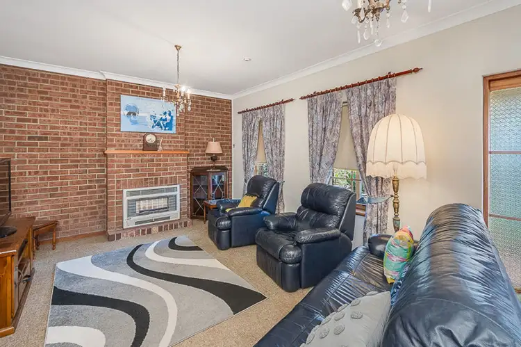 Third view of Homely rural property listing, 2527 Mannum Road, Murray Bridge SA 5253