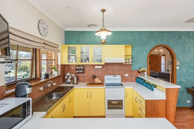 Fourth view of Homely rural property listing, 2527 Mannum Road, Murray Bridge SA 5253