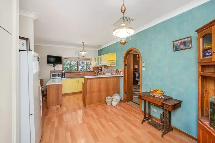 Fifth view of Homely rural property listing, 2527 Mannum Road, Murray Bridge SA 5253