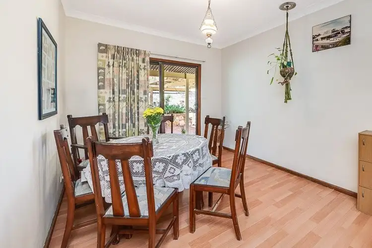 Sixth view of Homely rural property listing, 2527 Mannum Road, Murray Bridge SA 5253