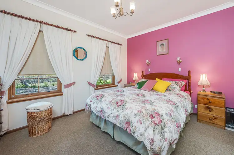 Seventh view of Homely rural property listing, 2527 Mannum Road, Murray Bridge SA 5253