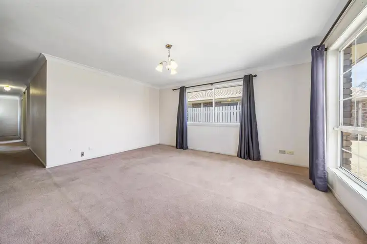 Third view of Homely unit listing, 2/4-6 Crosby Street, Darling Heights QLD 4350