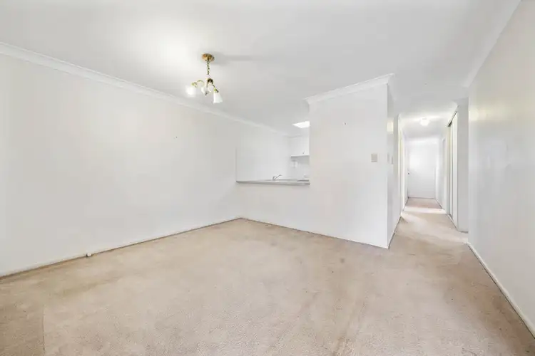 Fourth view of Homely unit listing, 2/4-6 Crosby Street, Darling Heights QLD 4350