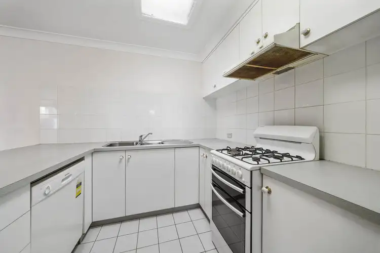 Fifth view of Homely unit listing, 2/4-6 Crosby Street, Darling Heights QLD 4350