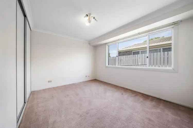 Sixth view of Homely unit listing, 2/4-6 Crosby Street, Darling Heights QLD 4350