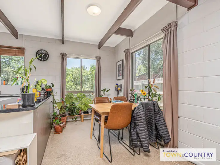 Fifth view of Homely unit listing, 1/18 Nyssa Street, Armidale NSW 2350