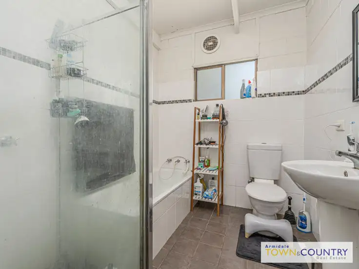 Seventh view of Homely unit listing, 1/18 Nyssa Street, Armidale NSW 2350