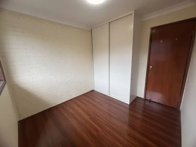 Fifth view of Homely townhouse listing, 5 26 Military road, Merrylands NSW 2160