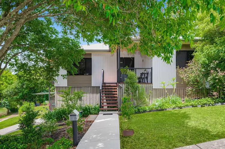 Sixth view of Homely house listing, 2 Jabiru Court, Maleny QLD 4552