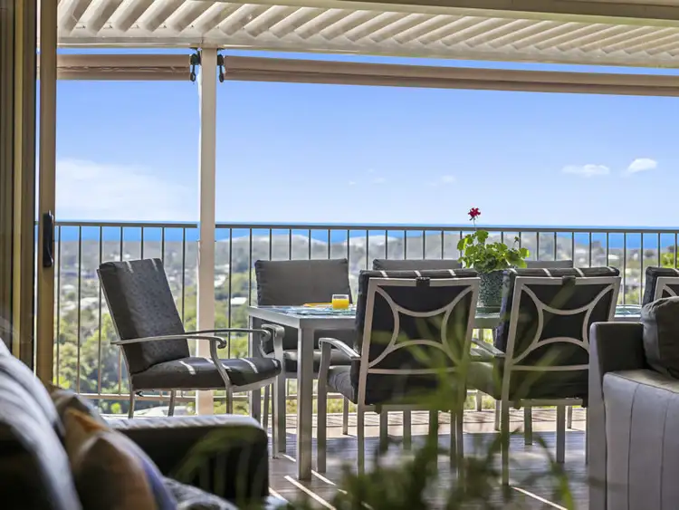 39a Kratz Drive, Coffs Harbour NSW 2450