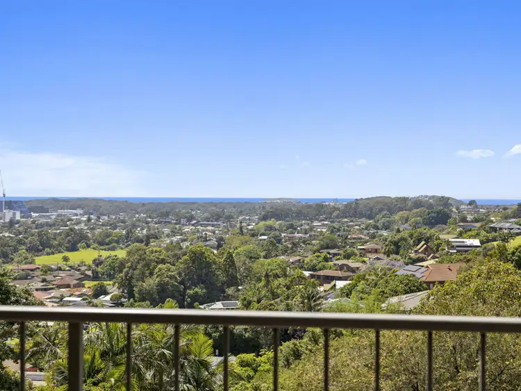 39a Kratz Drive, Coffs Harbour NSW 2450