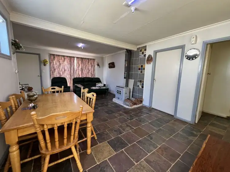 Second view of Homely house listing, WLL 15064 Lightning Ridge, Lightning Ridge NSW 2834