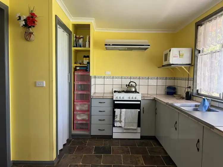 Third view of Homely house listing, WLL 15064 Lightning Ridge, Lightning Ridge NSW 2834