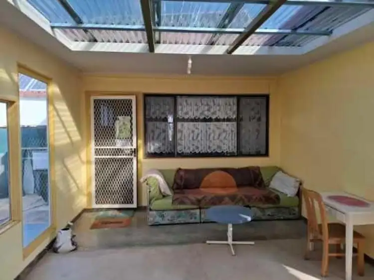 Third view of Homely house listing, WLL 15064 Lightning Ridge, Lightning Ridge NSW 2834