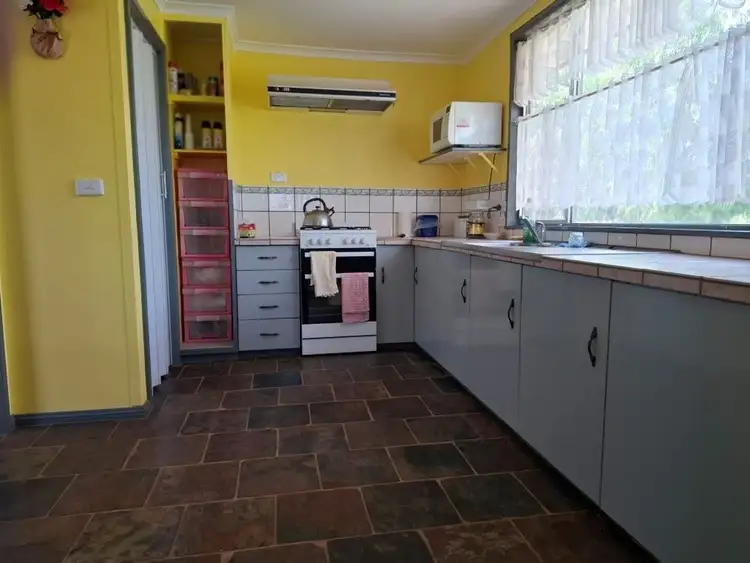 Fourth view of Homely house listing, WLL 15064 Lightning Ridge, Lightning Ridge NSW 2834