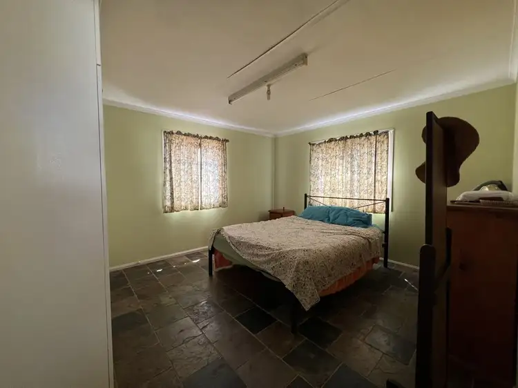 Fourth view of Homely house listing, WLL 15064 Lightning Ridge, Lightning Ridge NSW 2834