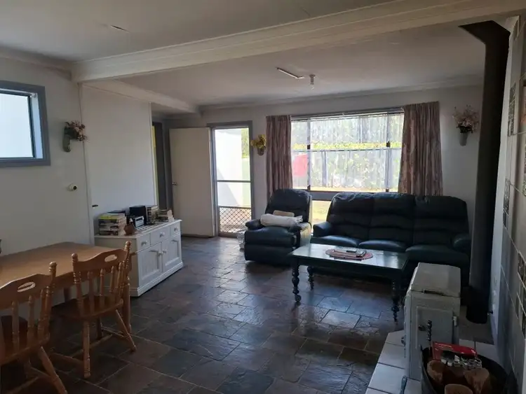 Fifth view of Homely house listing, WLL 15064 Lightning Ridge, Lightning Ridge NSW 2834