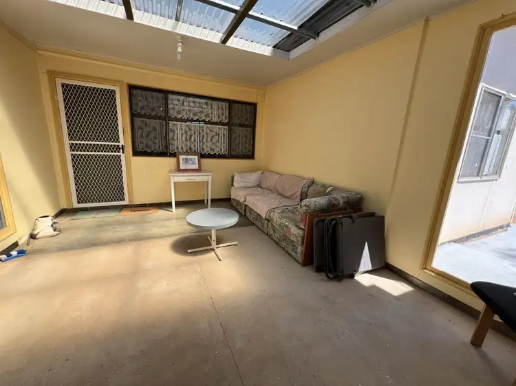 Fifth view of Homely house listing, WLL 15064 Lightning Ridge, Lightning Ridge NSW 2834