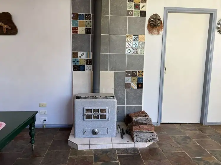 Sixth view of Homely house listing, WLL 15064 Lightning Ridge, Lightning Ridge NSW 2834