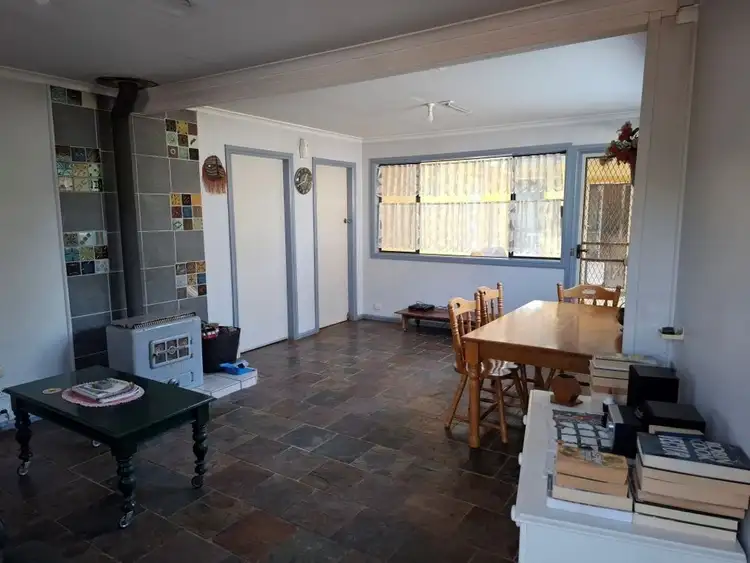 Sixth view of Homely house listing, WLL 15064 Lightning Ridge, Lightning Ridge NSW 2834