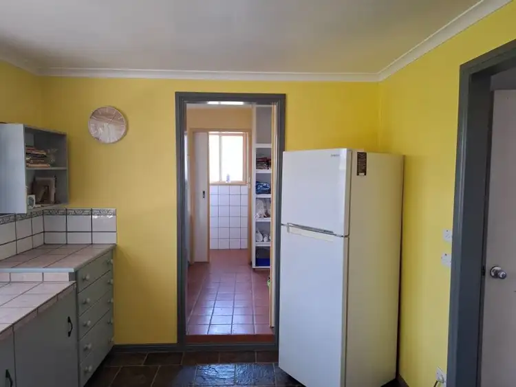 Seventh view of Homely house listing, WLL 15064 Lightning Ridge, Lightning Ridge NSW 2834