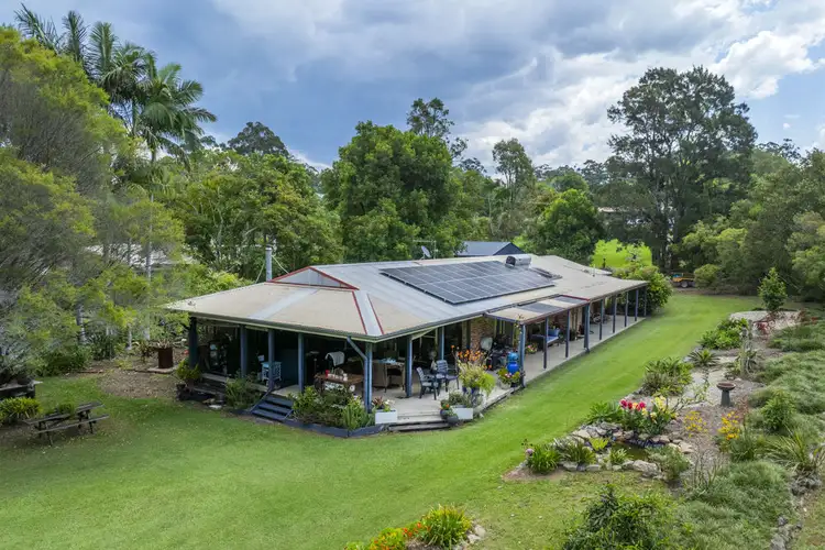 10 Gresham Drive, Woolgoolga NSW 2456