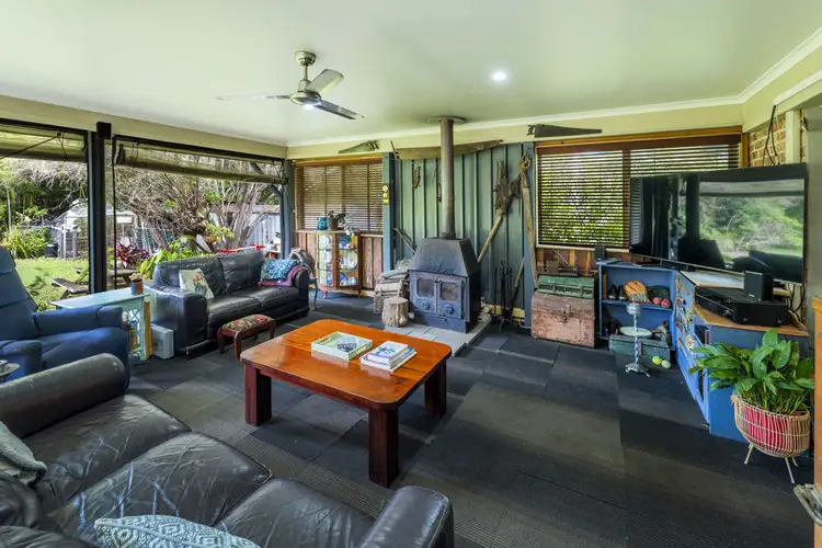 Fifth view of Homely house listing, 10 Gresham Drive, Woolgoolga NSW 2456