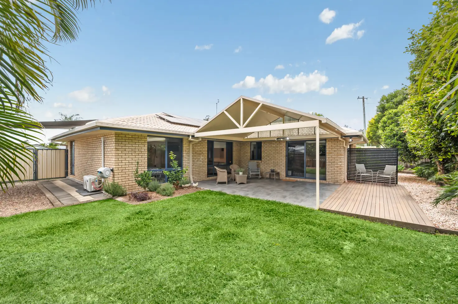 Main view of Homely house listing, 2 Layt Court, Landsborough QLD 4550