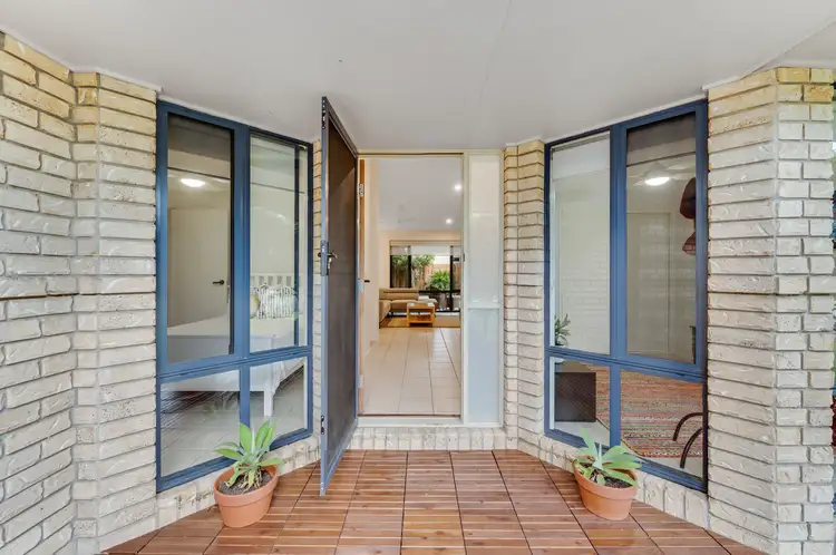 Fourth view of Homely house listing, 2 Layt Court, Landsborough QLD 4550