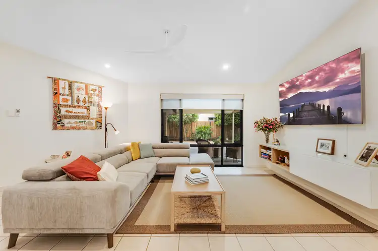 Fifth view of Homely house listing, 2 Layt Court, Landsborough QLD 4550