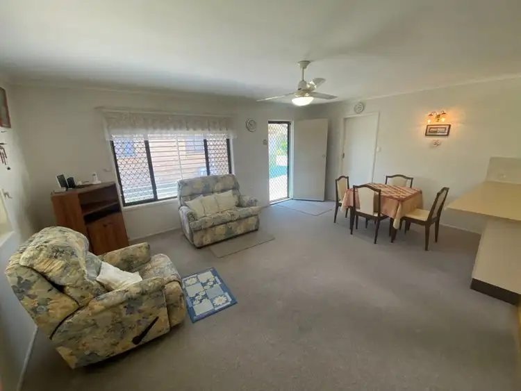 Fourth view of Homely unit listing, 12/33 Eveline Street, Margate QLD 4019