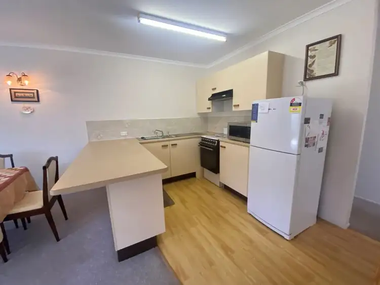 Sixth view of Homely unit listing, 12/33 Eveline Street, Margate QLD 4019
