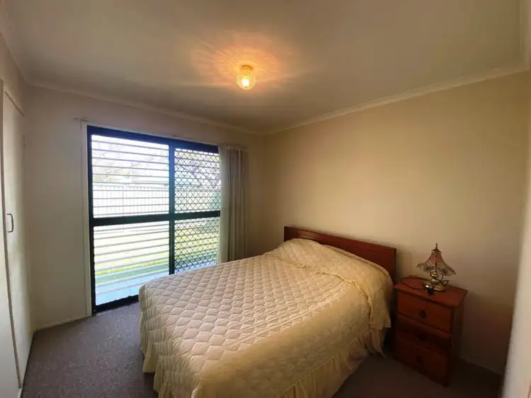Seventh view of Homely unit listing, 12/33 Eveline Street, Margate QLD 4019