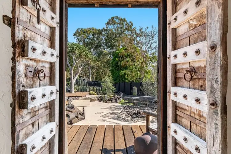 501 Ballina Road, Goonellabah NSW 2480