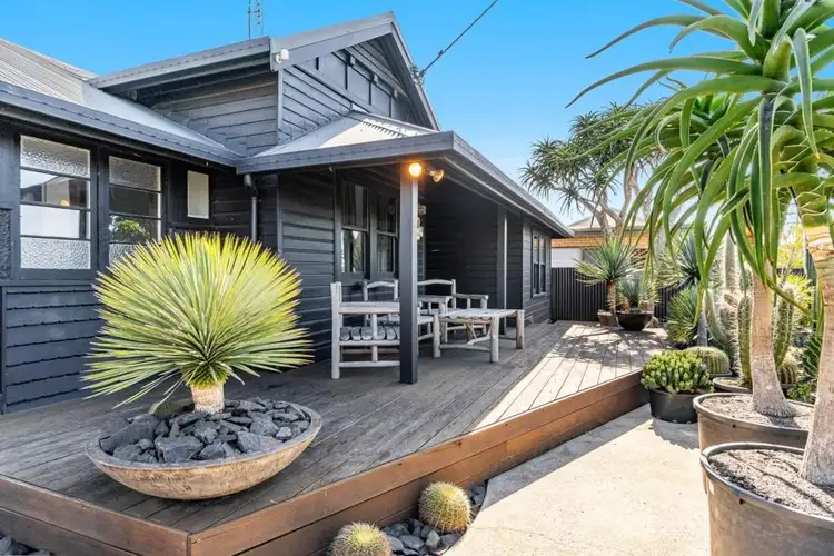 Third view of Homely house listing, 501 Ballina Road, Goonellabah NSW 2480