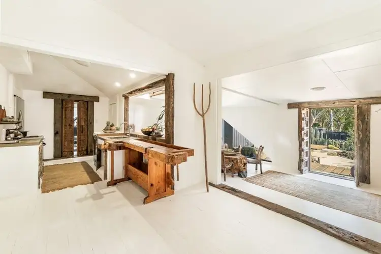 Fourth view of Homely house listing, 501 Ballina Road, Goonellabah NSW 2480