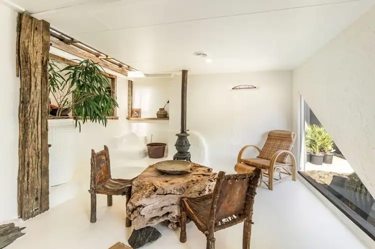Fifth view of Homely house listing, 501 Ballina Road, Goonellabah NSW 2480