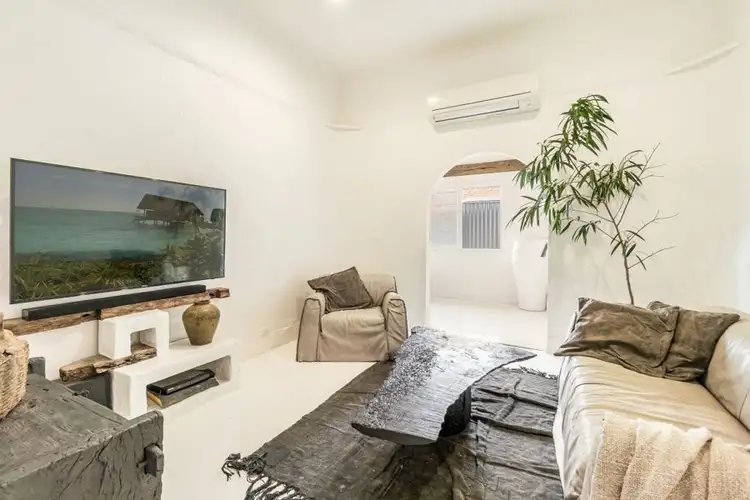 Sixth view of Homely house listing, 501 Ballina Road, Goonellabah NSW 2480