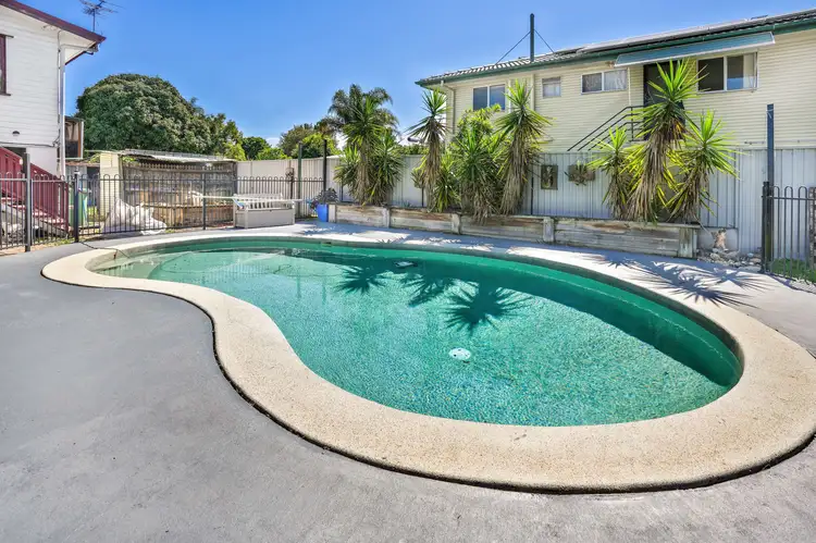 Second view of Homely house listing, 2 Tennyson Street, Strathpine QLD 4500