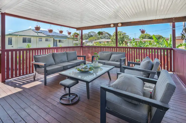 Third view of Homely house listing, 2 Tennyson Street, Strathpine QLD 4500