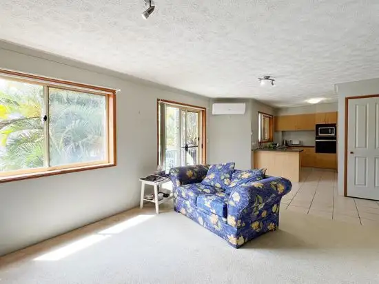 U04 1-9 Gray Street, Tweed Heads West NSW 2485