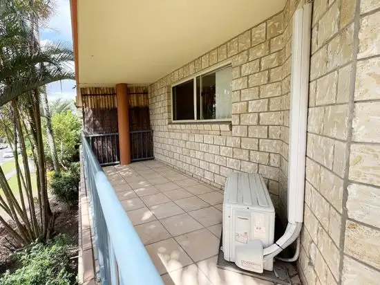 Fourth view of Homely unit listing, U04 1-9 Gray Street, Tweed Heads West NSW 2485