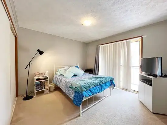 Fifth view of Homely unit listing, U04 1-9 Gray Street, Tweed Heads West NSW 2485