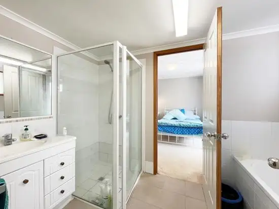 Sixth view of Homely unit listing, U04 1-9 Gray Street, Tweed Heads West NSW 2485