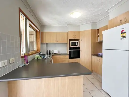 Seventh view of Homely unit listing, U04 1-9 Gray Street, Tweed Heads West NSW 2485