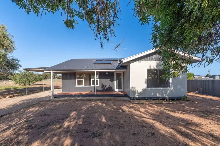 Main view of Homely rural property listing, 2267 Mannum Road, Murray Bridge SA 5253