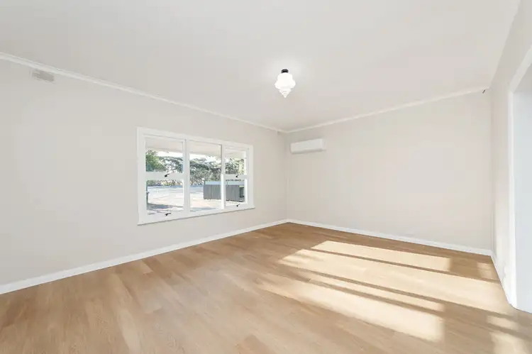 Fourth view of Homely rural property listing, 2267 Mannum Road, Murray Bridge SA 5253