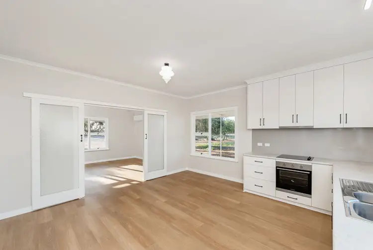 Fifth view of Homely rural property listing, 2267 Mannum Road, Murray Bridge SA 5253